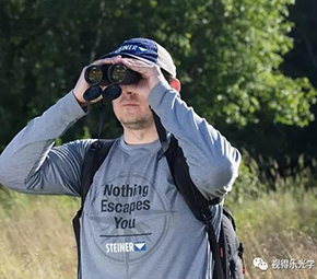 为什么说10x42是望远镜的黄金参数?